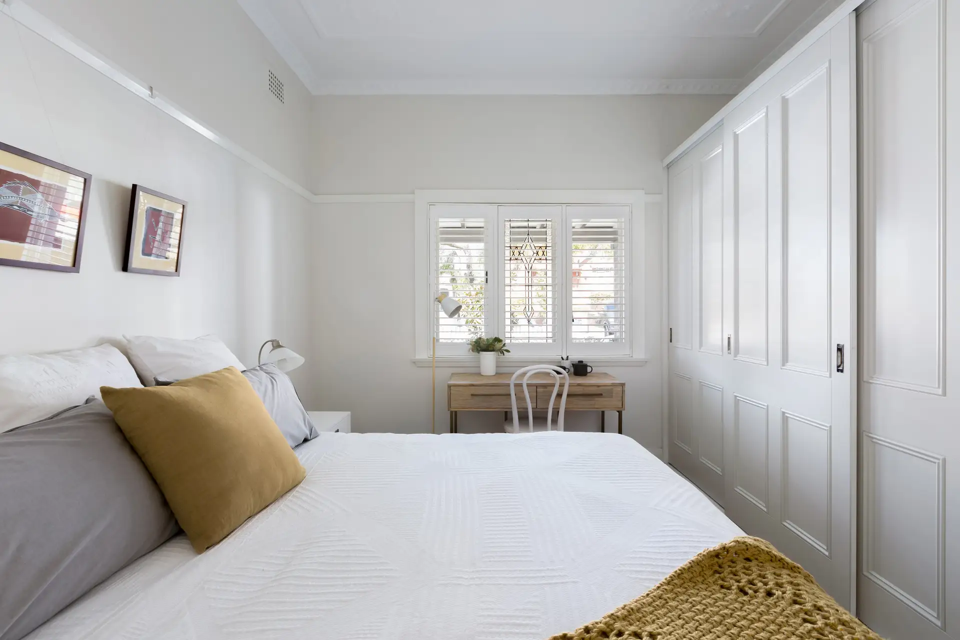 42 Yule Street, Dulwich Hill - Thumbnail 4