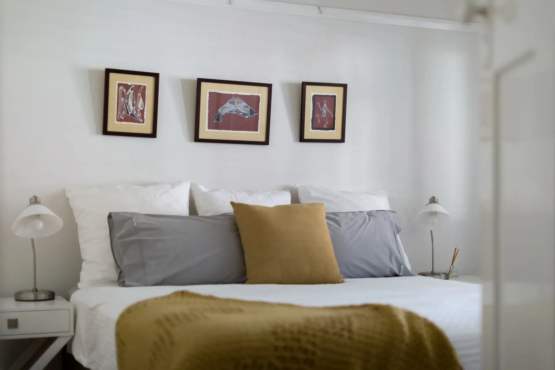 42 Yule Street, Dulwich Hill - Thumbnail 5