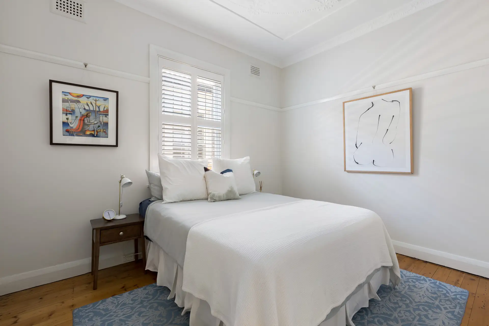 42 Yule Street, Dulwich Hill - Thumbnail 6