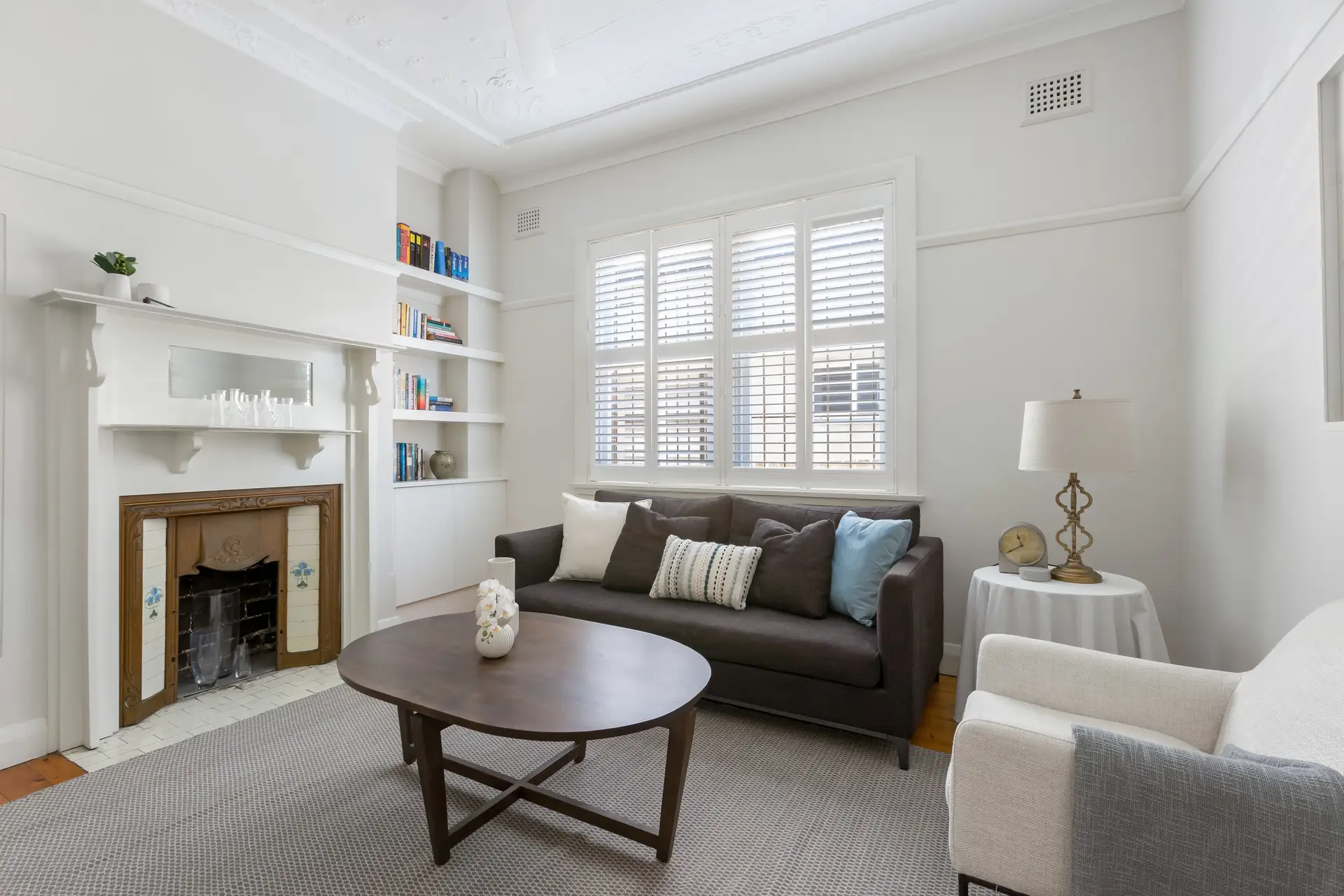 42 Yule Street, Dulwich Hill - Thumbnail 7