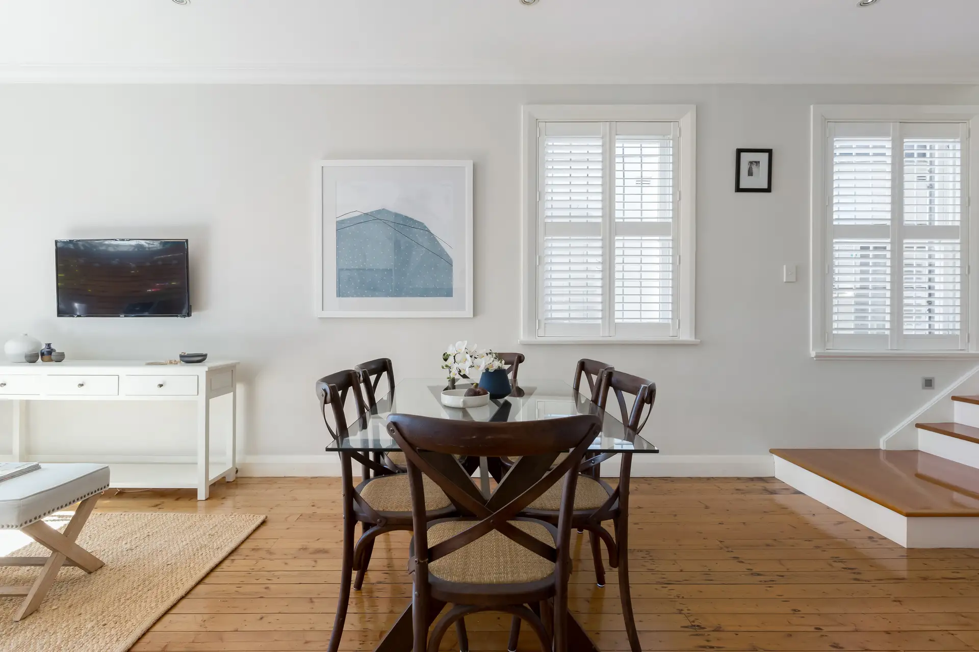 42 Yule Street, Dulwich Hill - Thumbnail 8