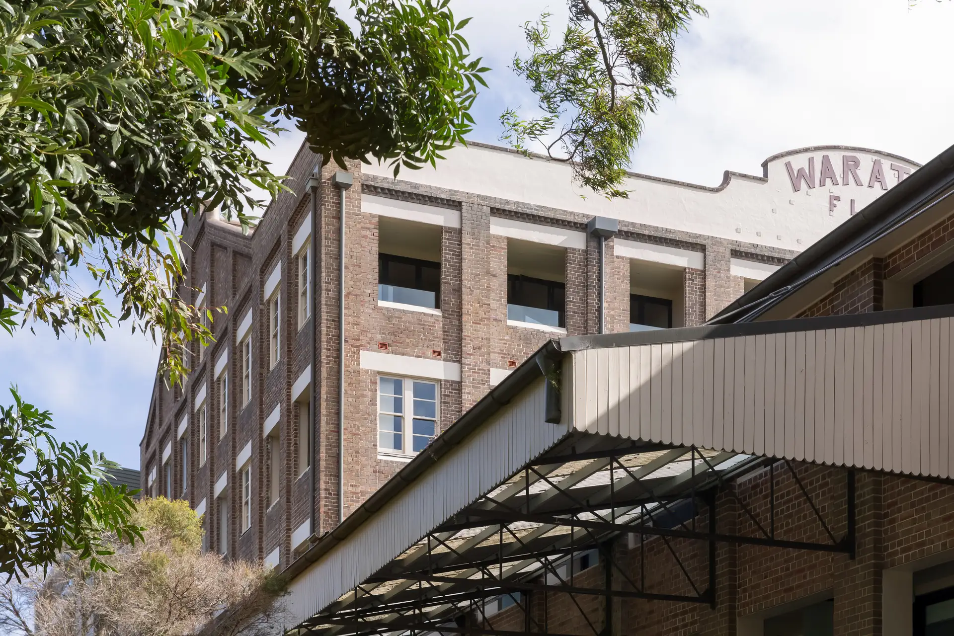 60/10 Terry Road, Dulwich Hill - Image 1