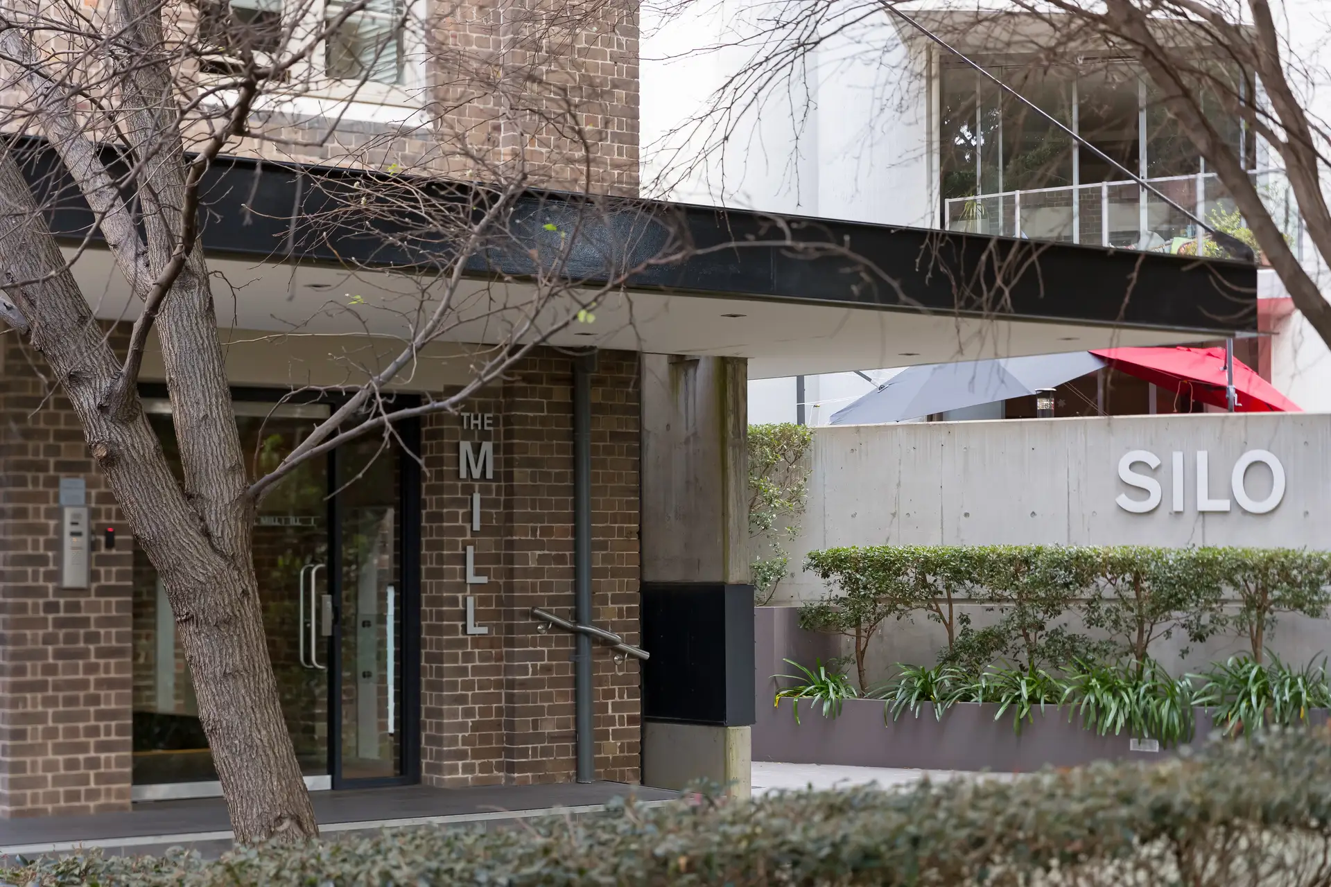 60/10 Terry Road, Dulwich Hill - Thumbnail 2