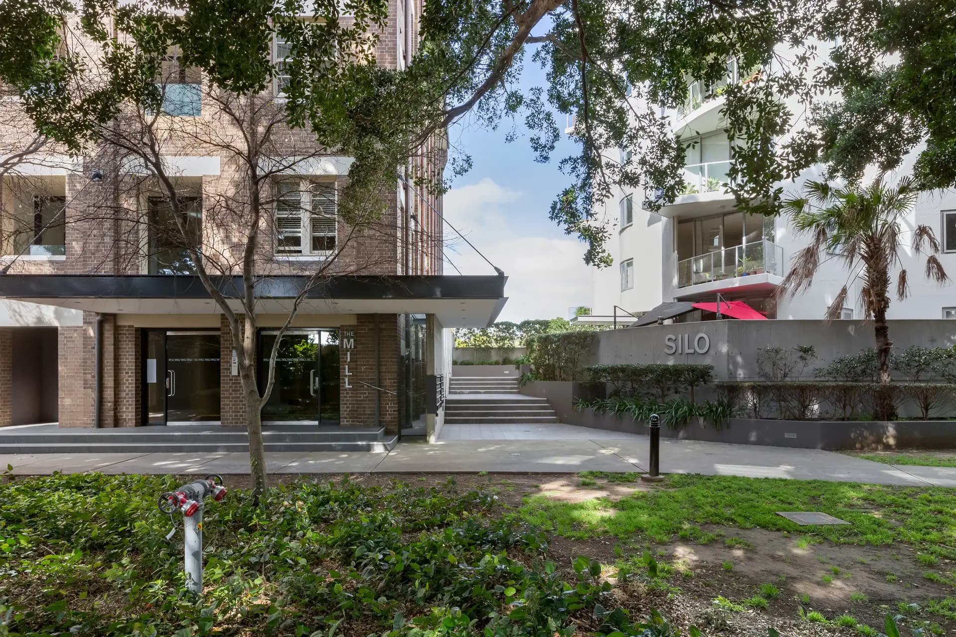 60/10 Terry Road, Dulwich Hill - Thumbnail 3