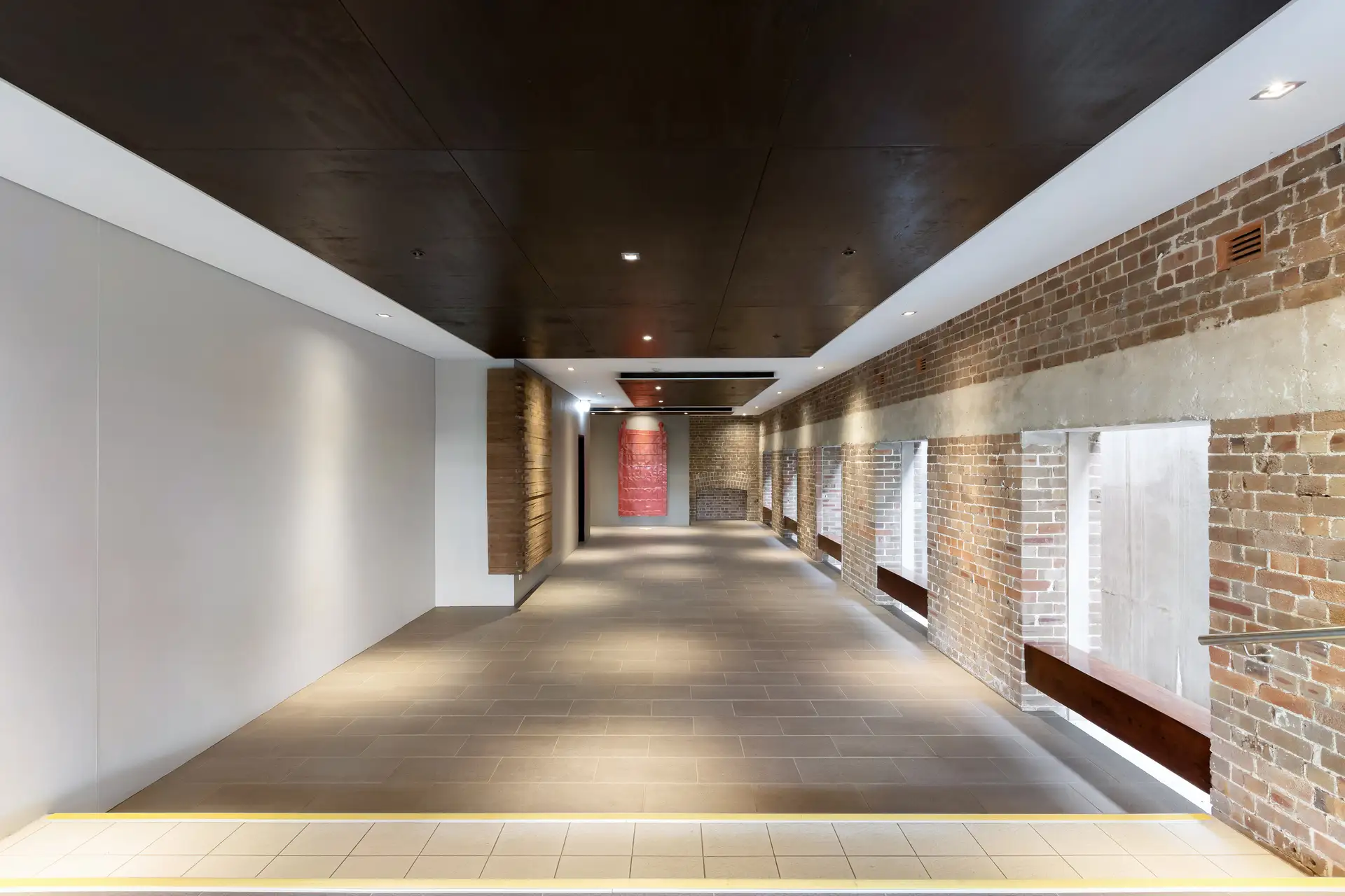 60/10 Terry Road, Dulwich Hill - Thumbnail 4