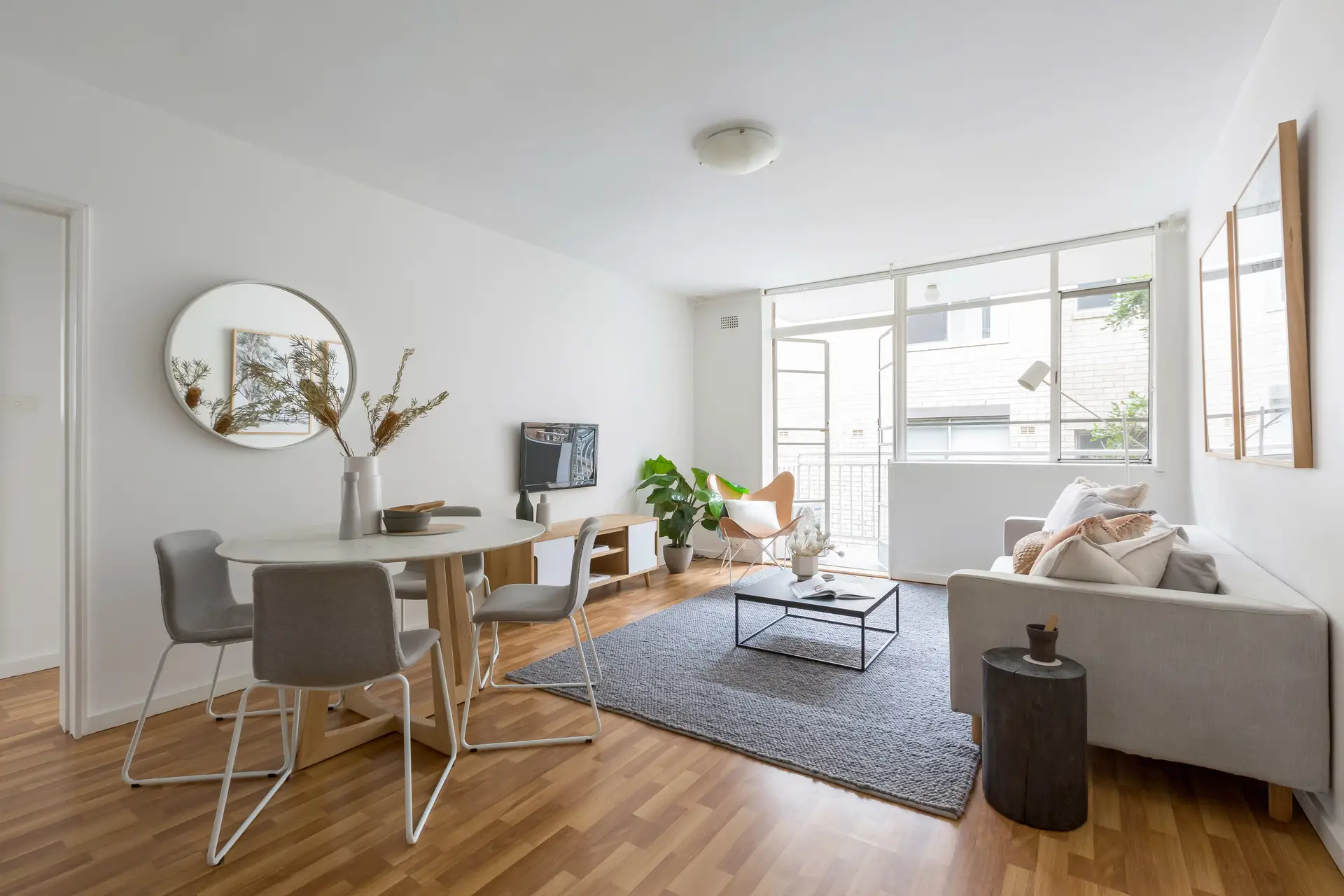 14/30 Ewart Street, Marrickville - Image 1