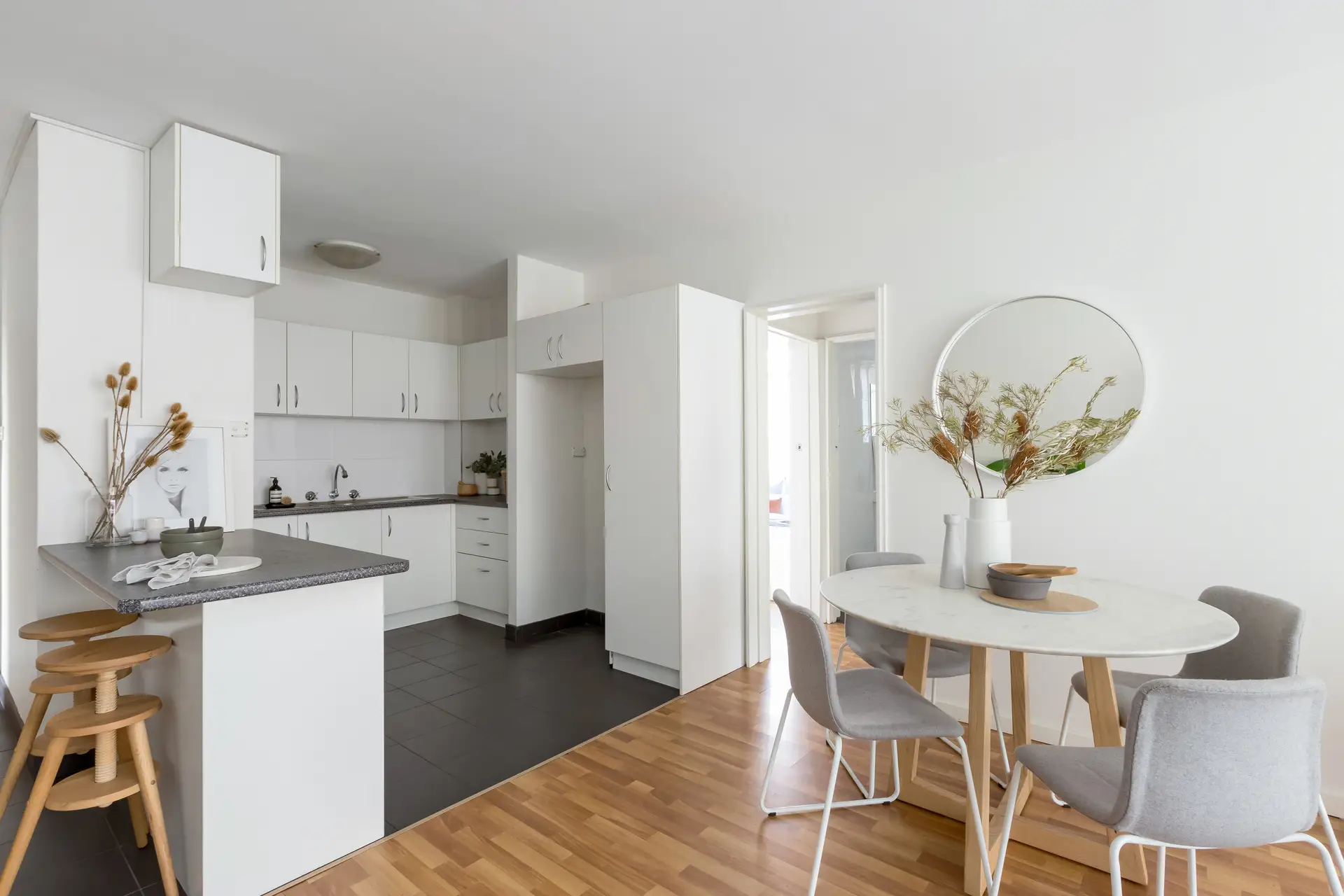 14/30 Ewart Street, Marrickville - Thumbnail 2