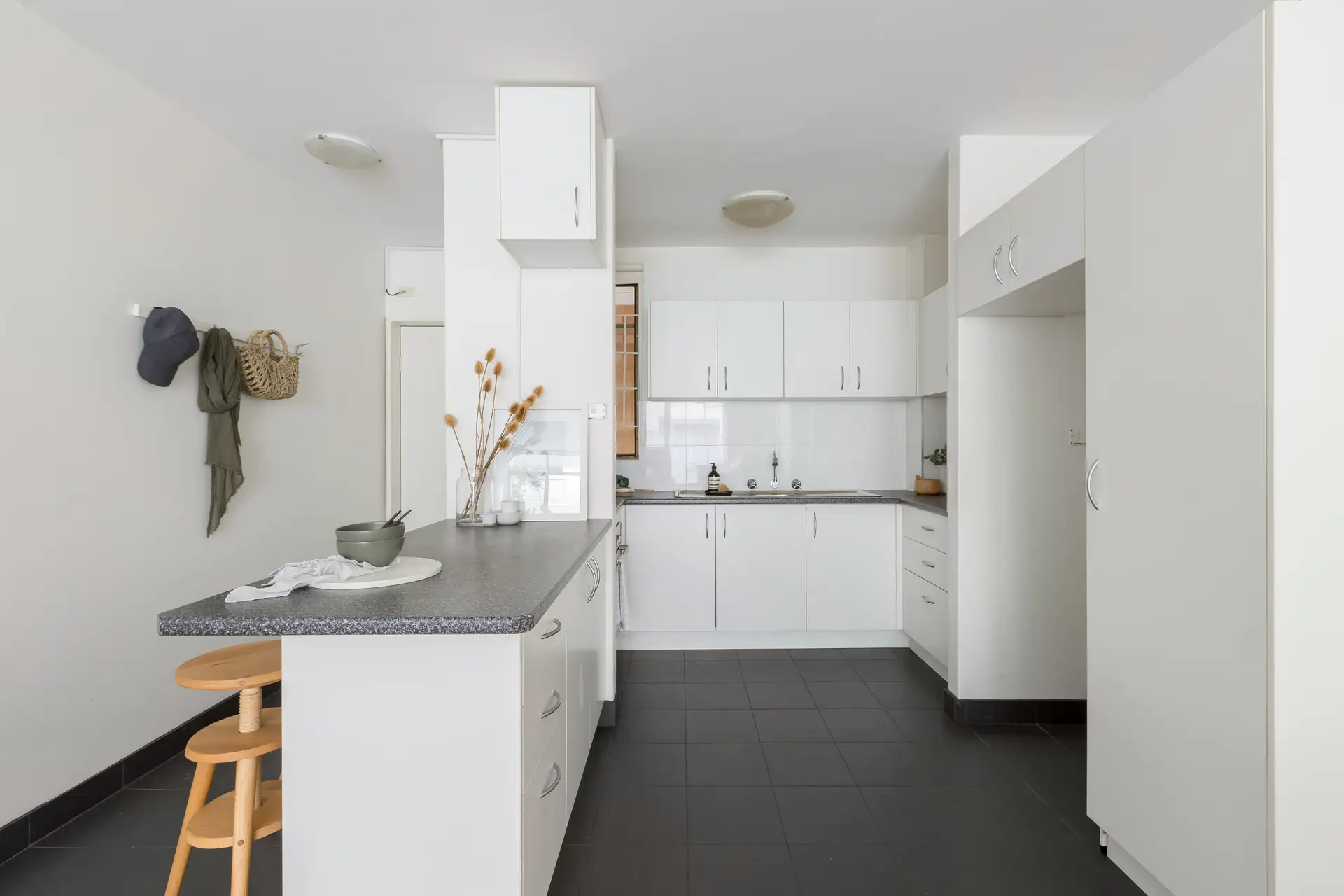 14/30 Ewart Street, Marrickville - Thumbnail 3