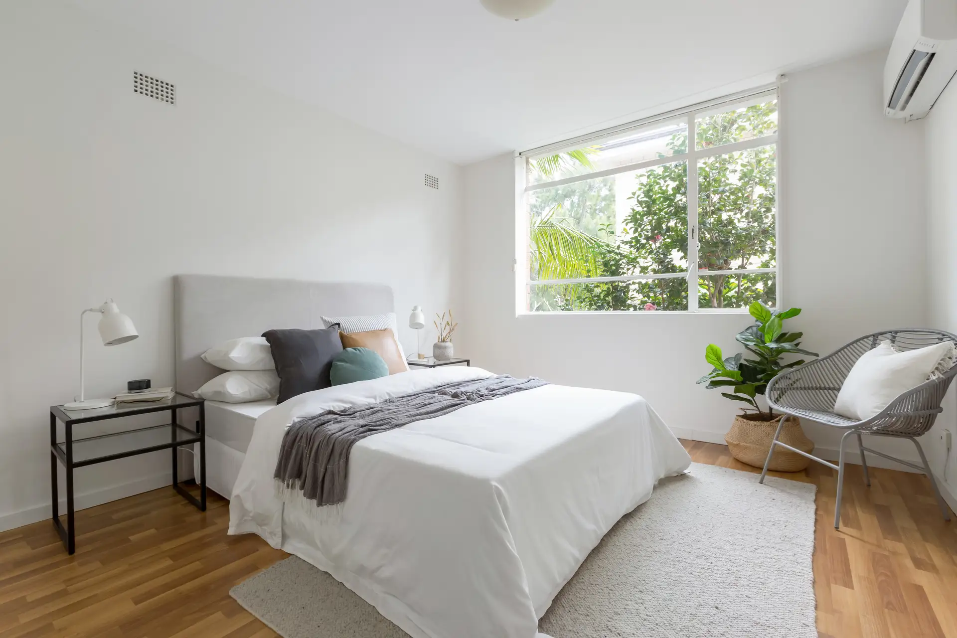 14/30 Ewart Street, Marrickville - Thumbnail 4