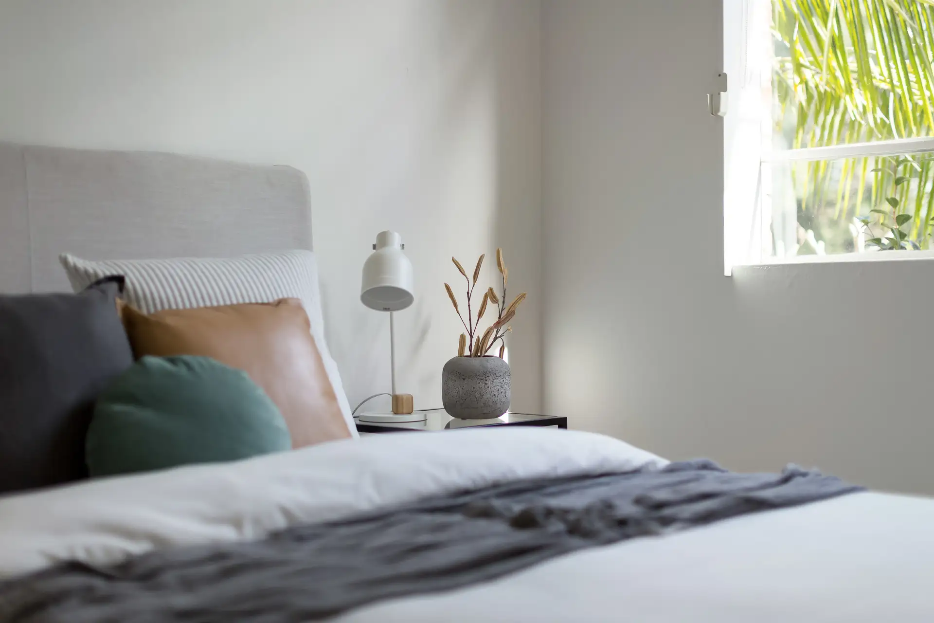 14/30 Ewart Street, Marrickville - Thumbnail 5