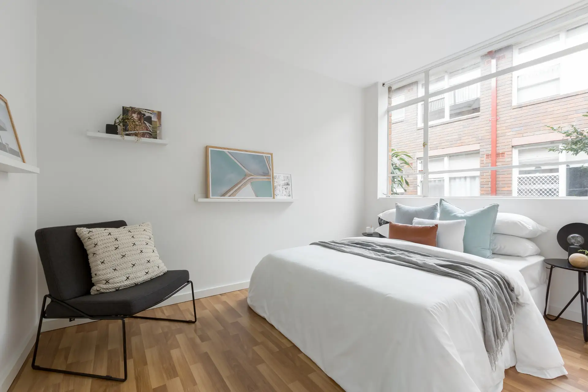 14/30 Ewart Street, Marrickville - Thumbnail 6