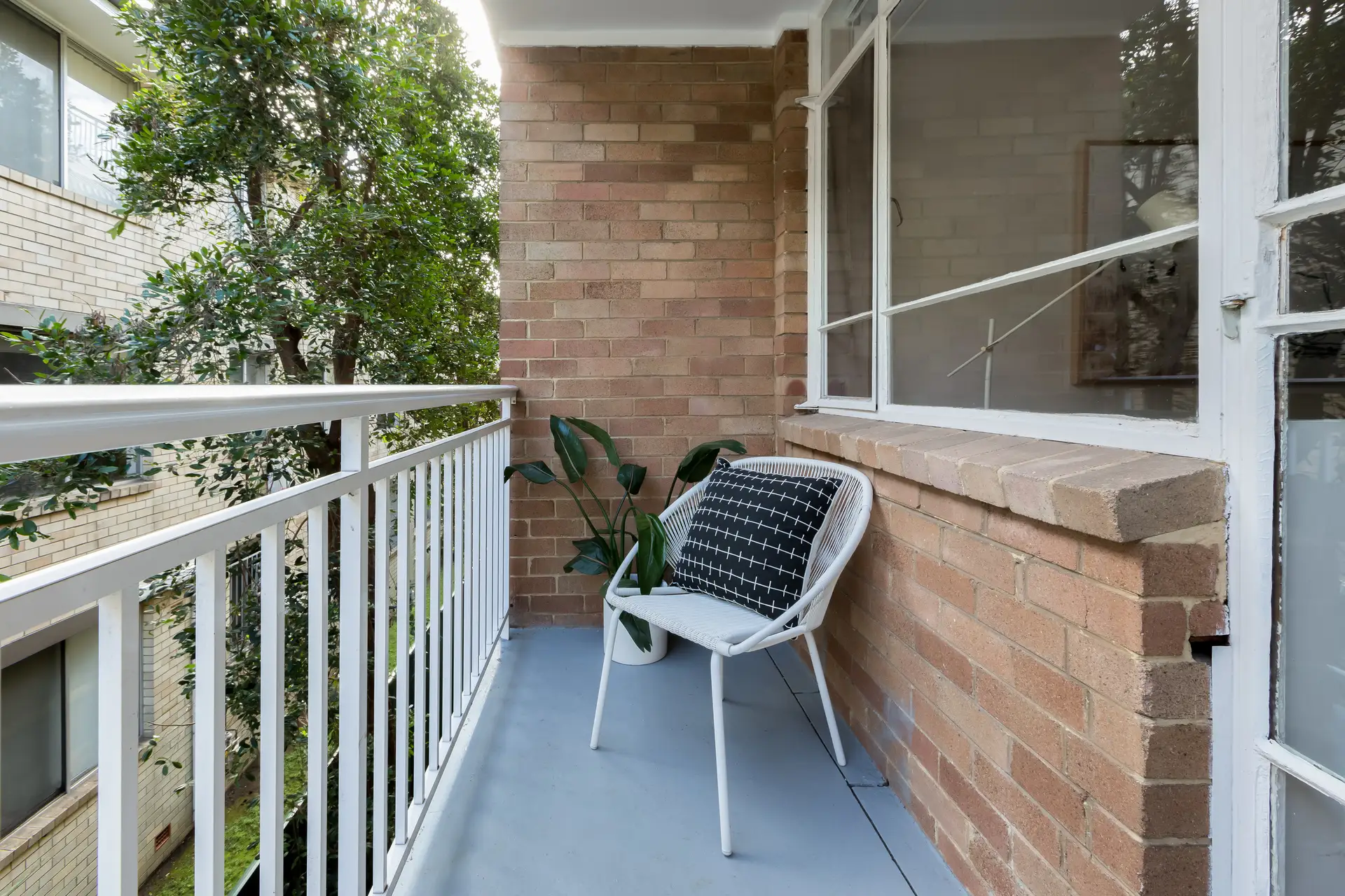 14/30 Ewart Street, Marrickville - Thumbnail 7