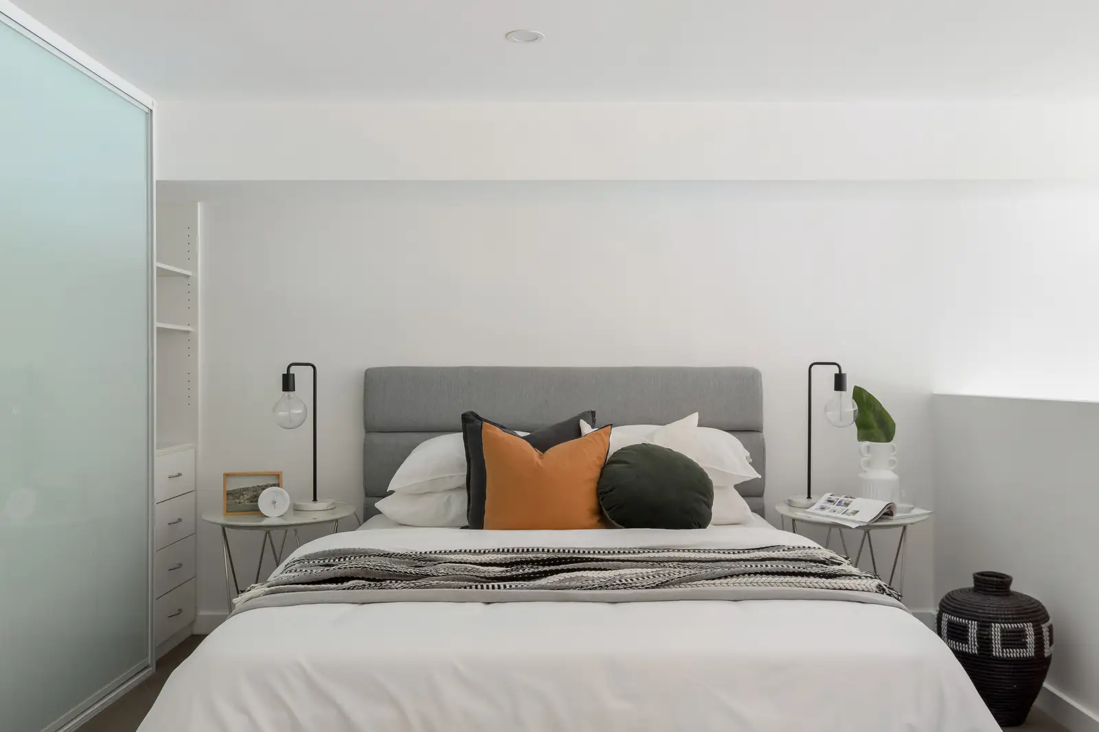 16 Lyons Road, Camperdown - Thumbnail 6