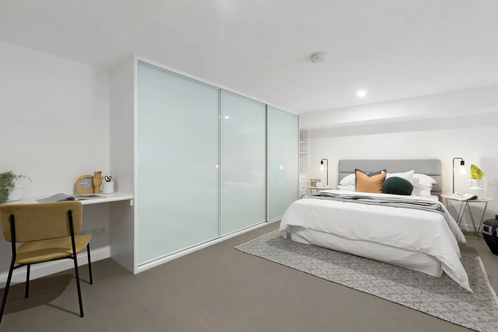 16 Lyons Road, Camperdown - Thumbnail 7