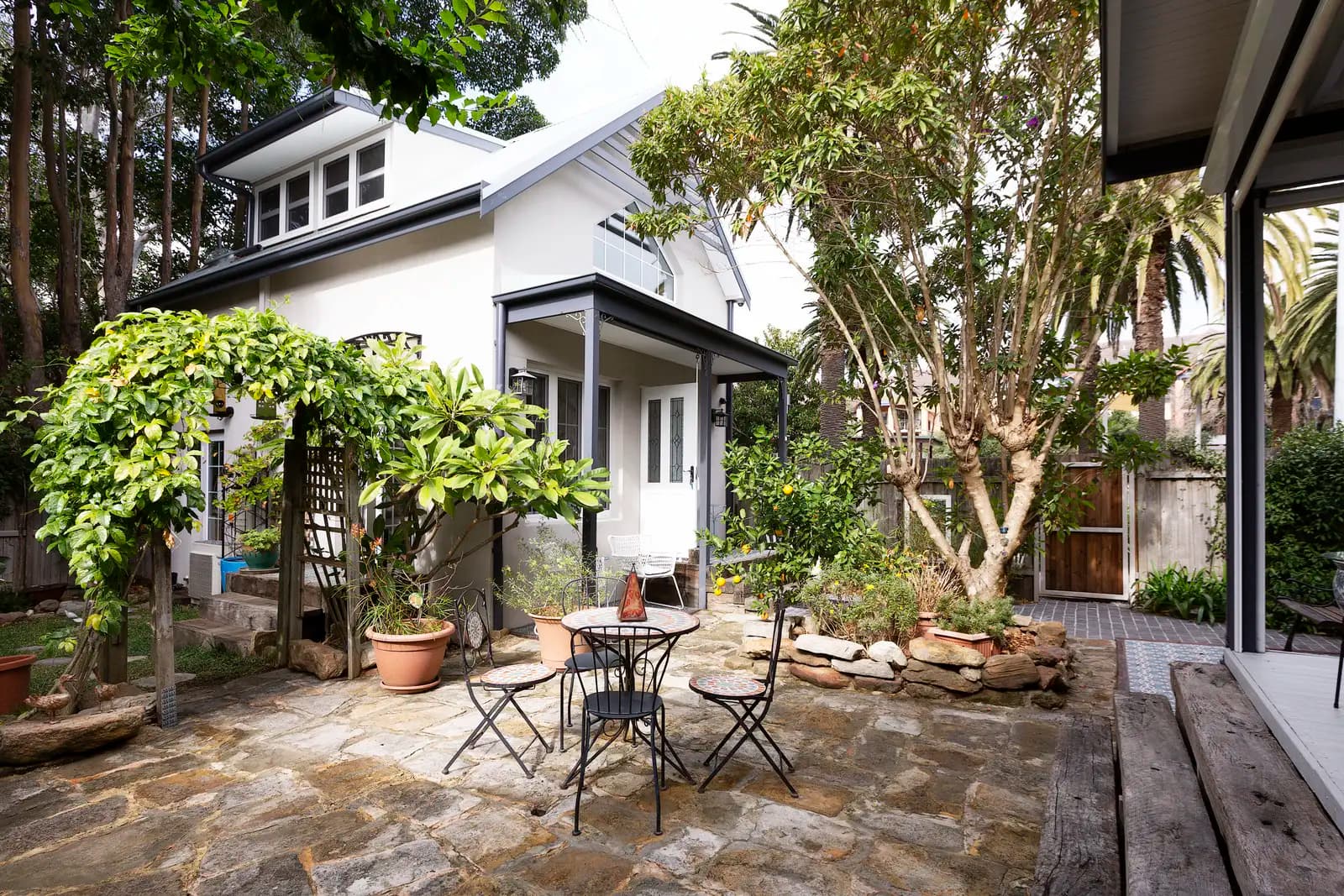 55 Union Street, Dulwich Hill - Image 1