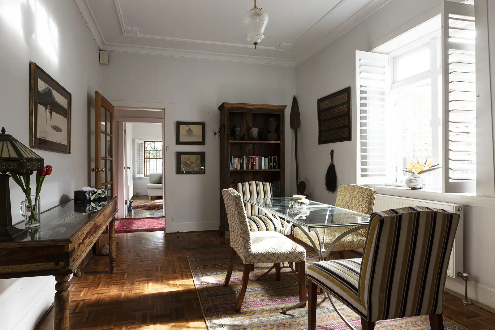55 Union Street, Dulwich Hill - Thumbnail 2