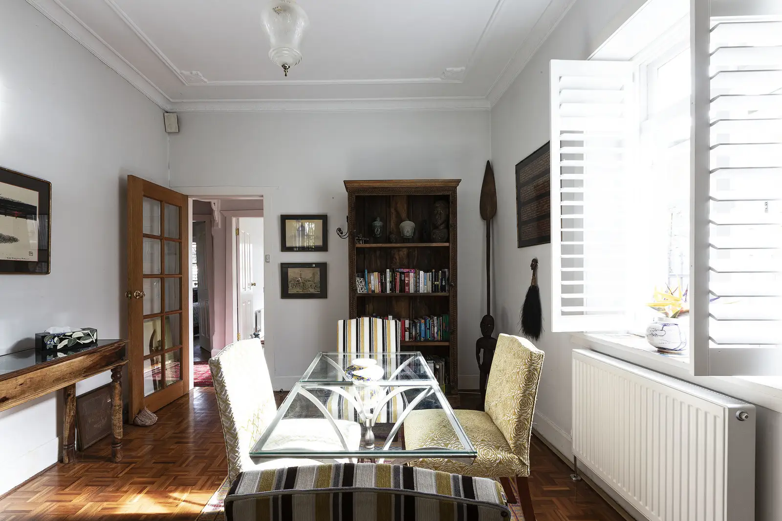 55 Union Street, Dulwich Hill - Thumbnail 3
