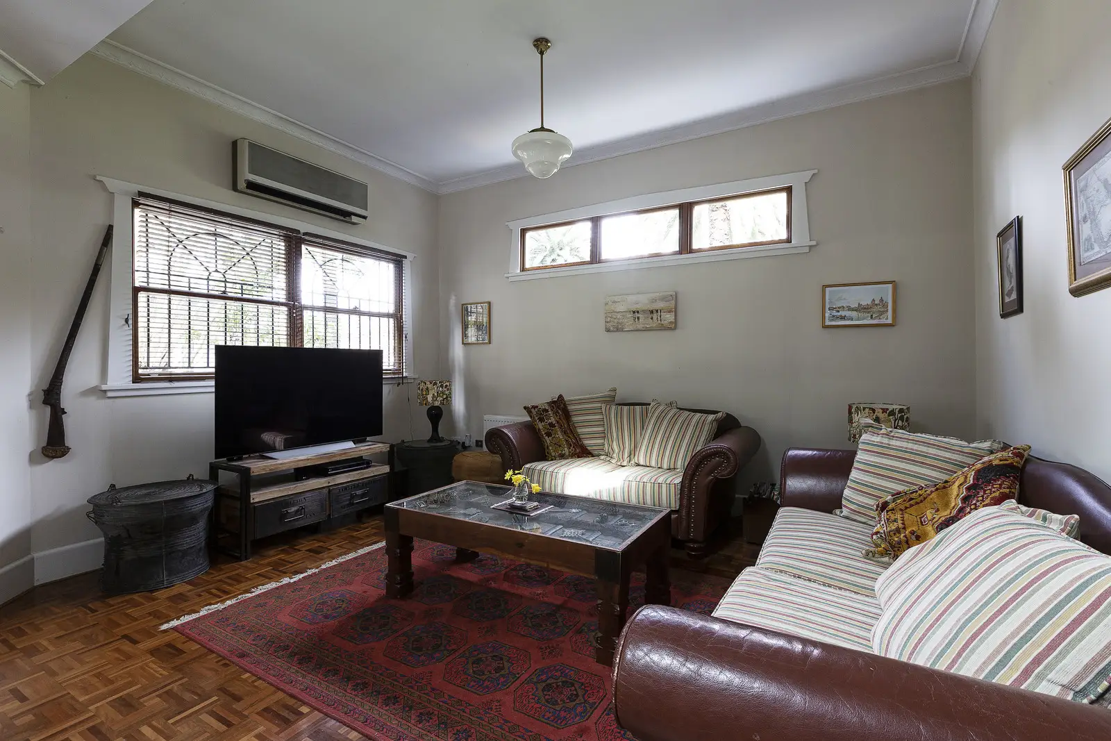 55 Union Street, Dulwich Hill - Thumbnail 4