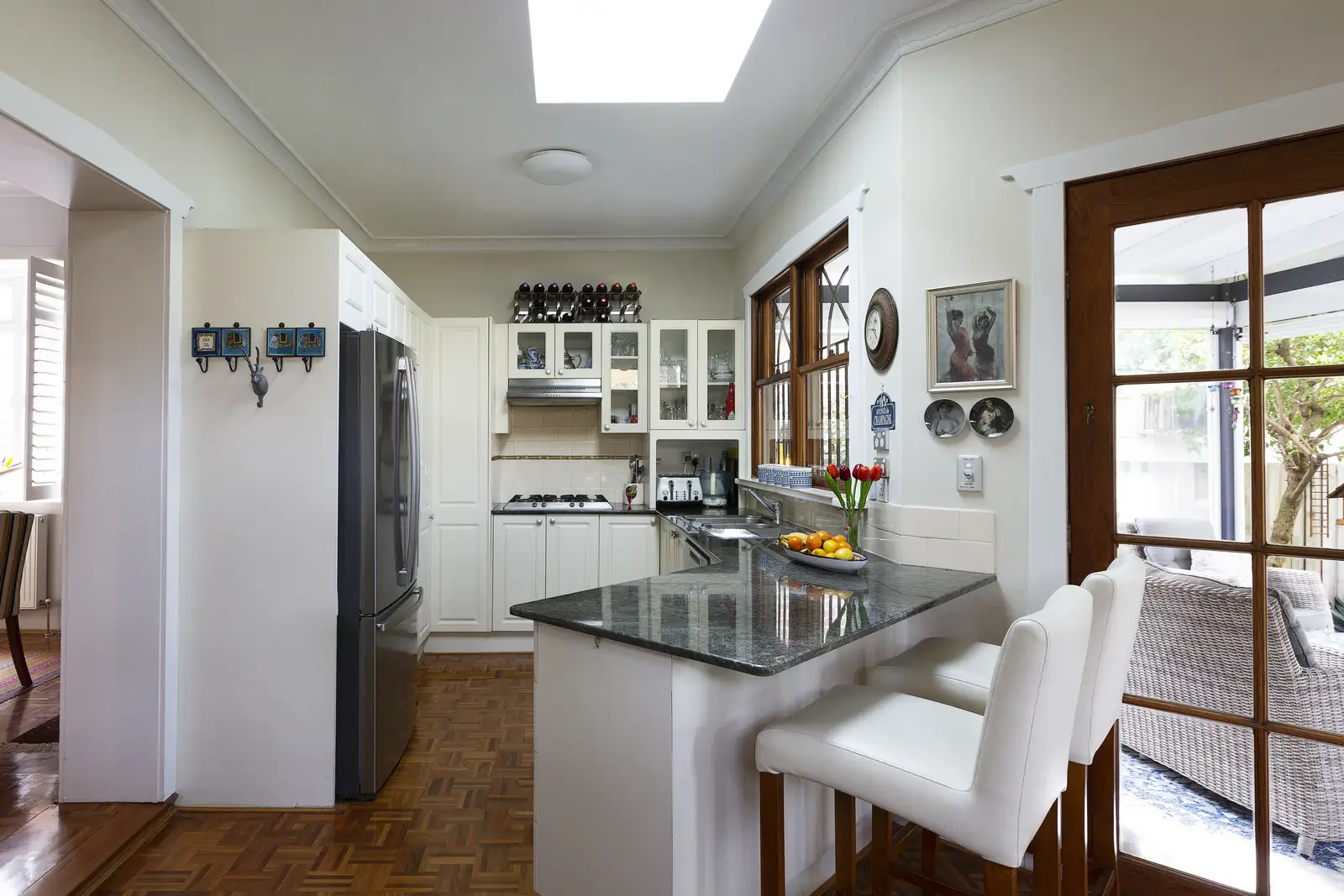 55 Union Street, Dulwich Hill - Thumbnail 5