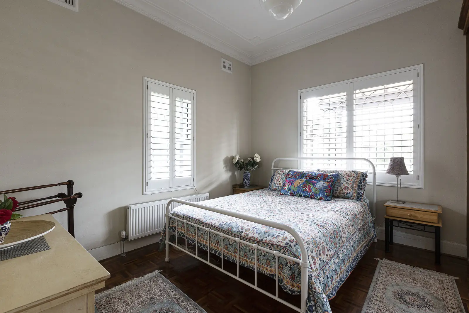 55 Union Street, Dulwich Hill - Thumbnail 6