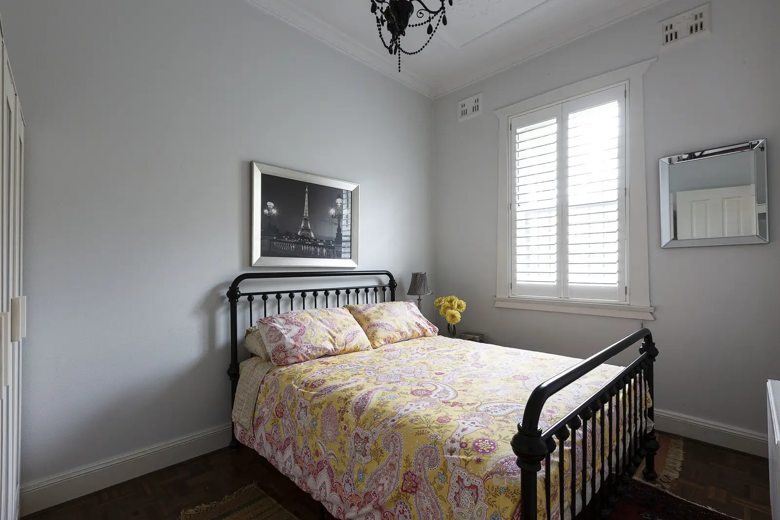 55 Union Street, Dulwich Hill - Thumbnail 7