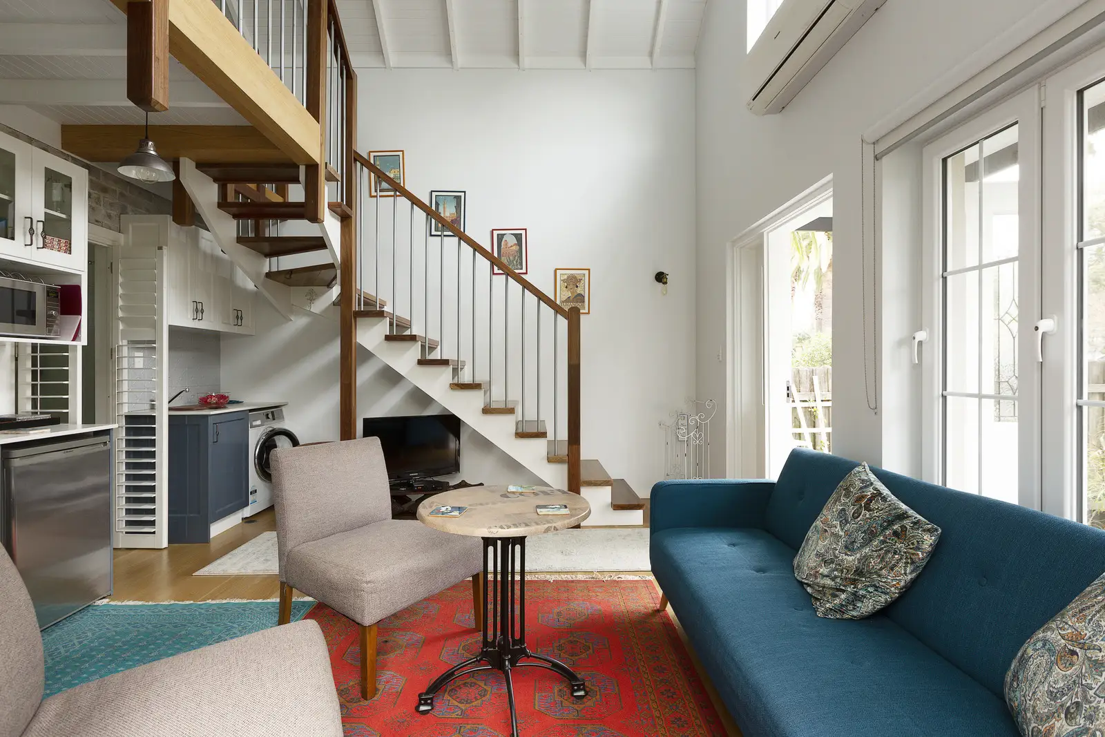 55 Union Street, Dulwich Hill - Thumbnail 8