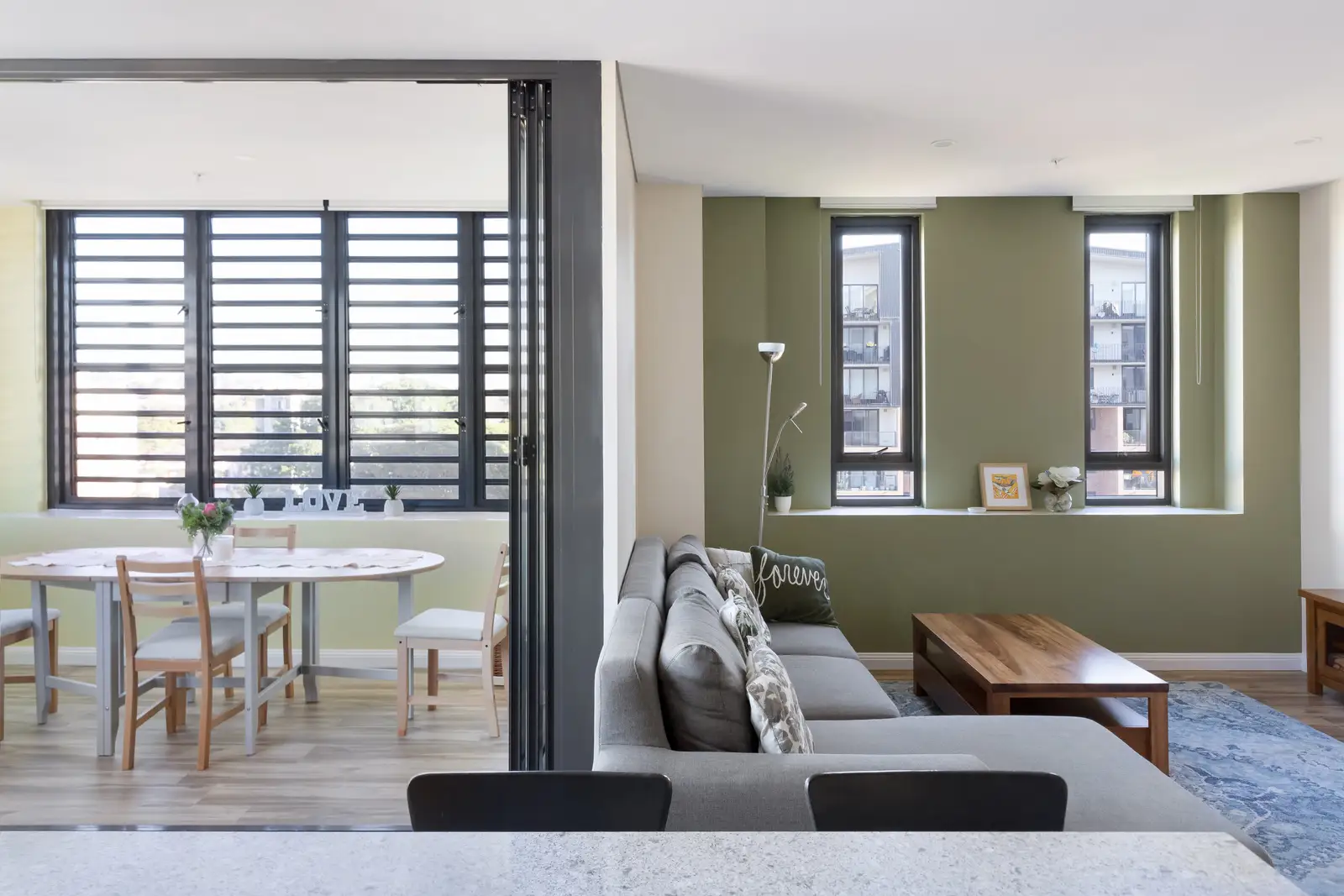506/16 Hudson Street, Lewisham - Image 1