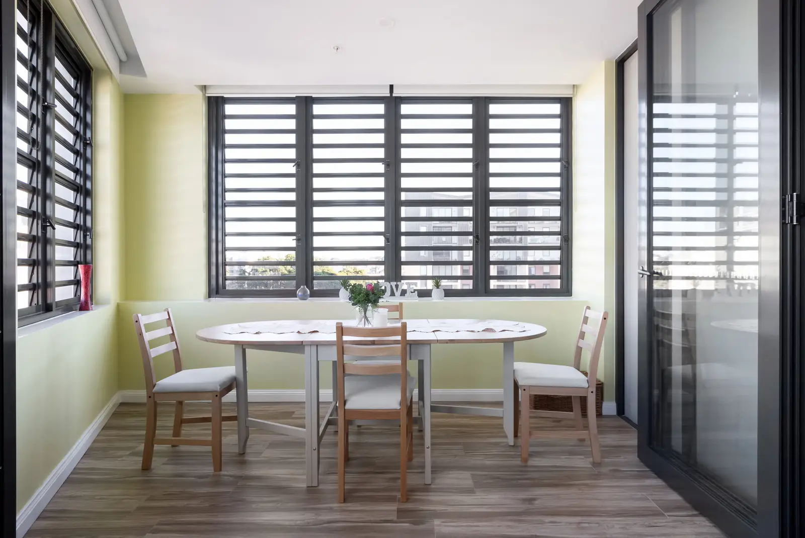 506/16 Hudson Street, Lewisham - Thumbnail 6