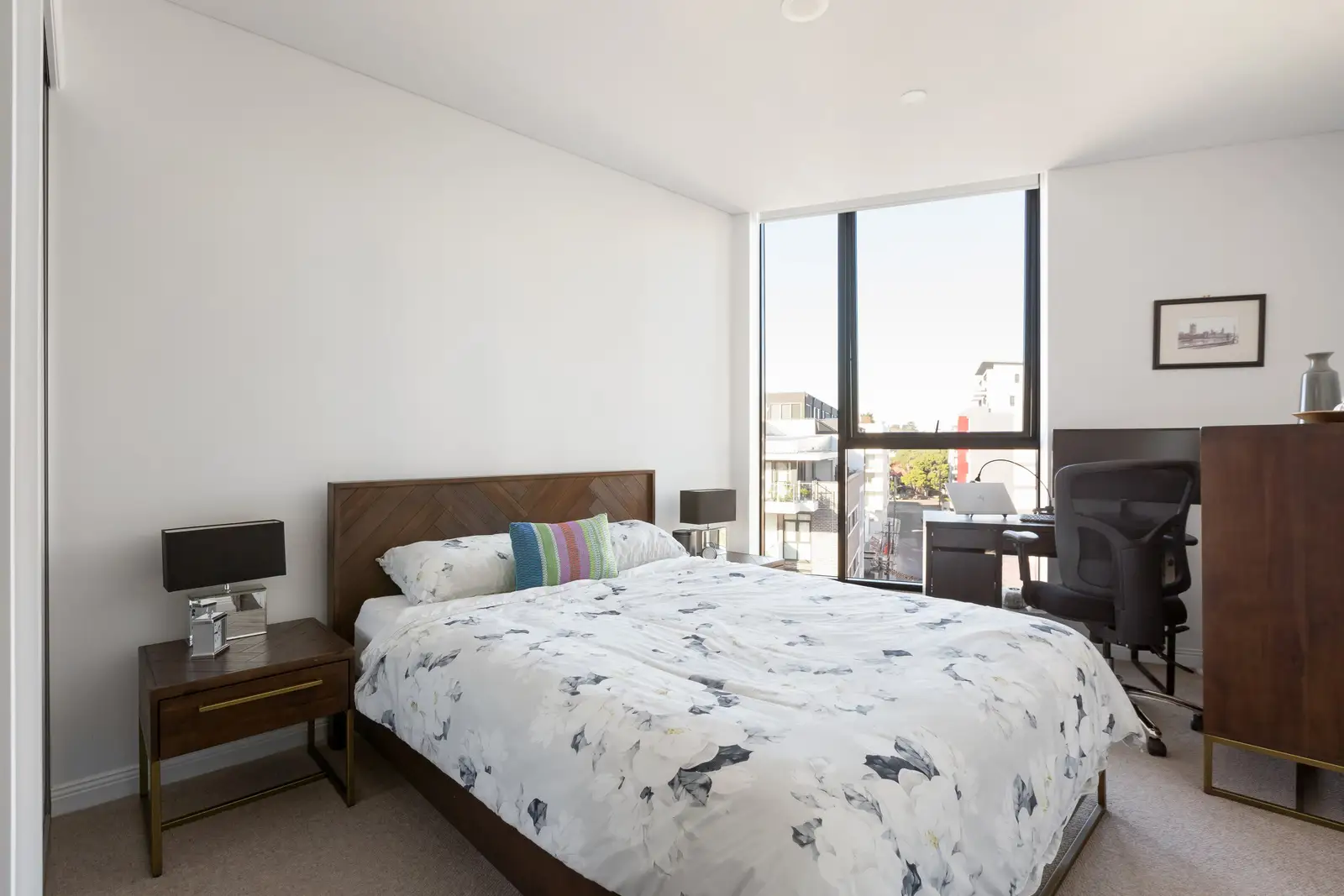 506/16 Hudson Street, Lewisham - Thumbnail 7