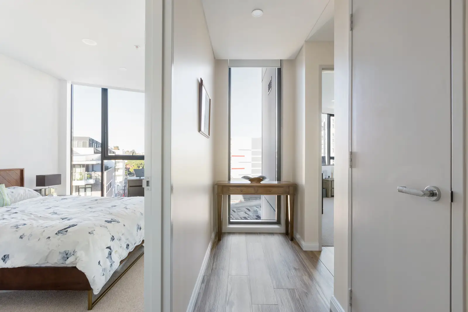 506/16 Hudson Street, Lewisham - Thumbnail 8