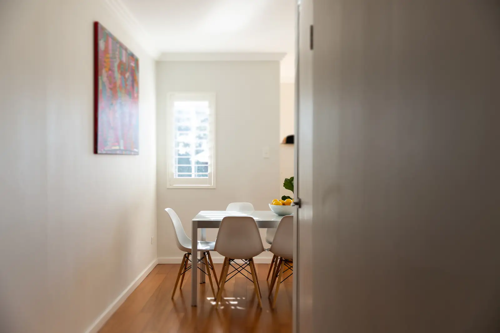 26/342A Marrickville Road, Marrickville - Thumbnail 2