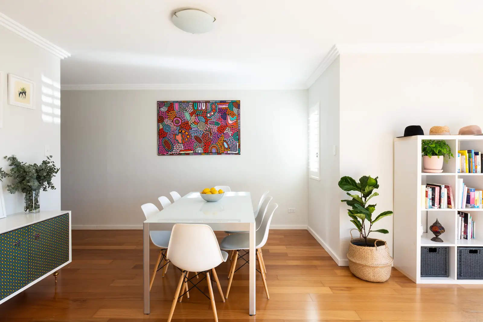 26/342A Marrickville Road, Marrickville - Thumbnail 3