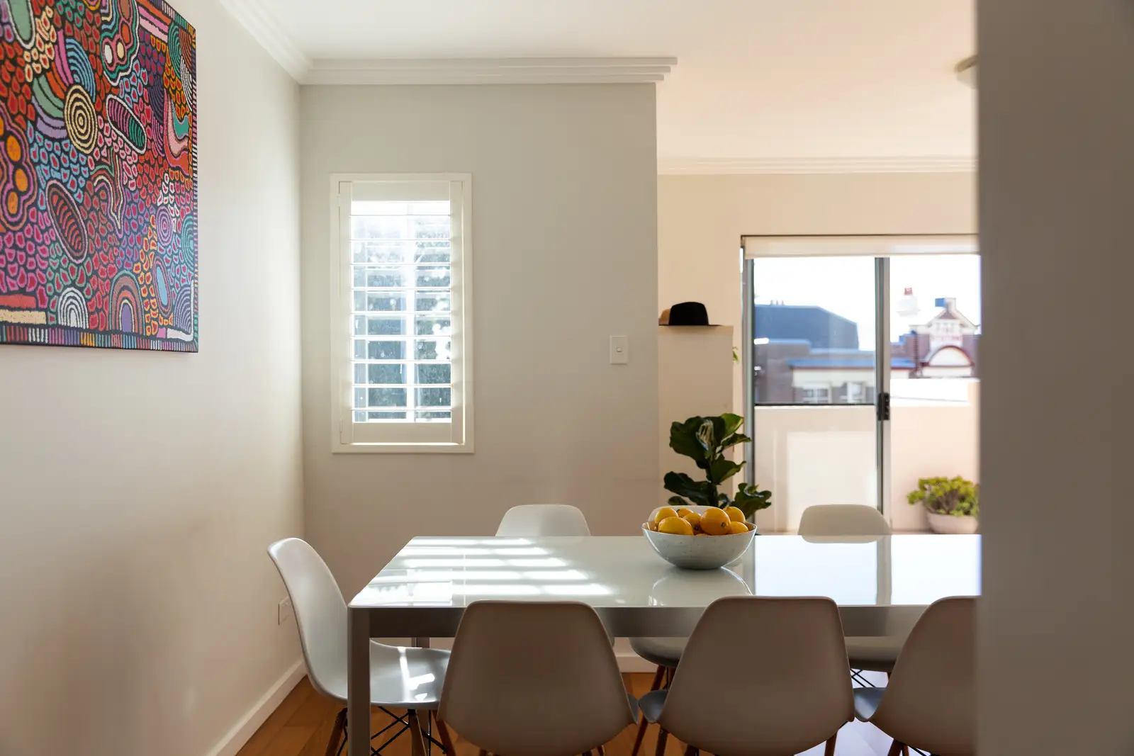 26/342A Marrickville Road, Marrickville - Thumbnail 4