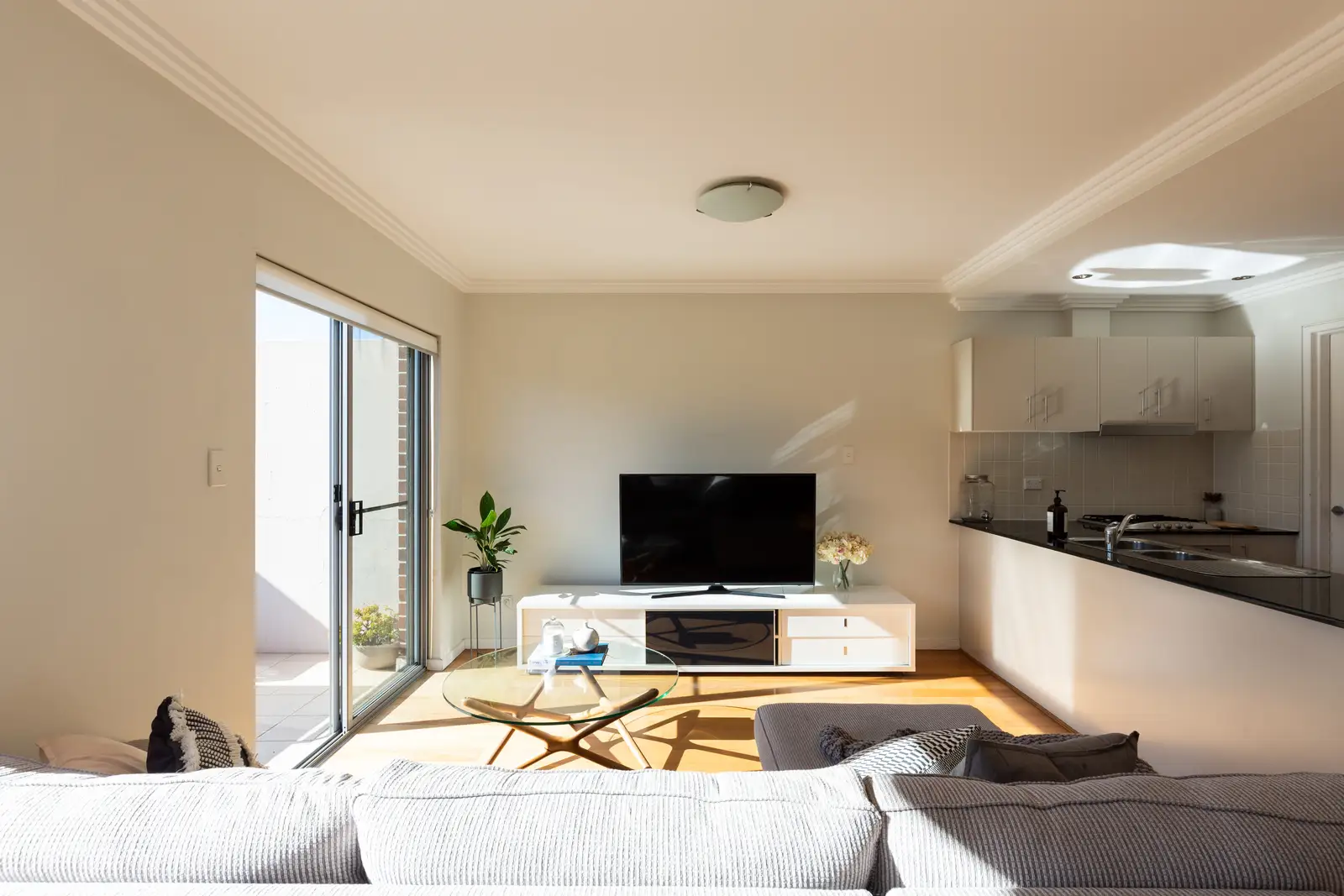 26/342A Marrickville Road, Marrickville - Thumbnail 5