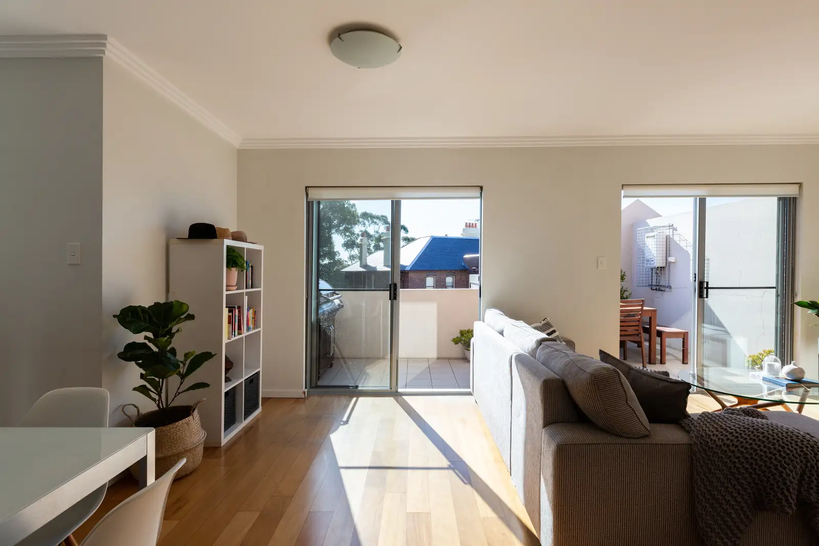 26/342A Marrickville Road, Marrickville - Thumbnail 6