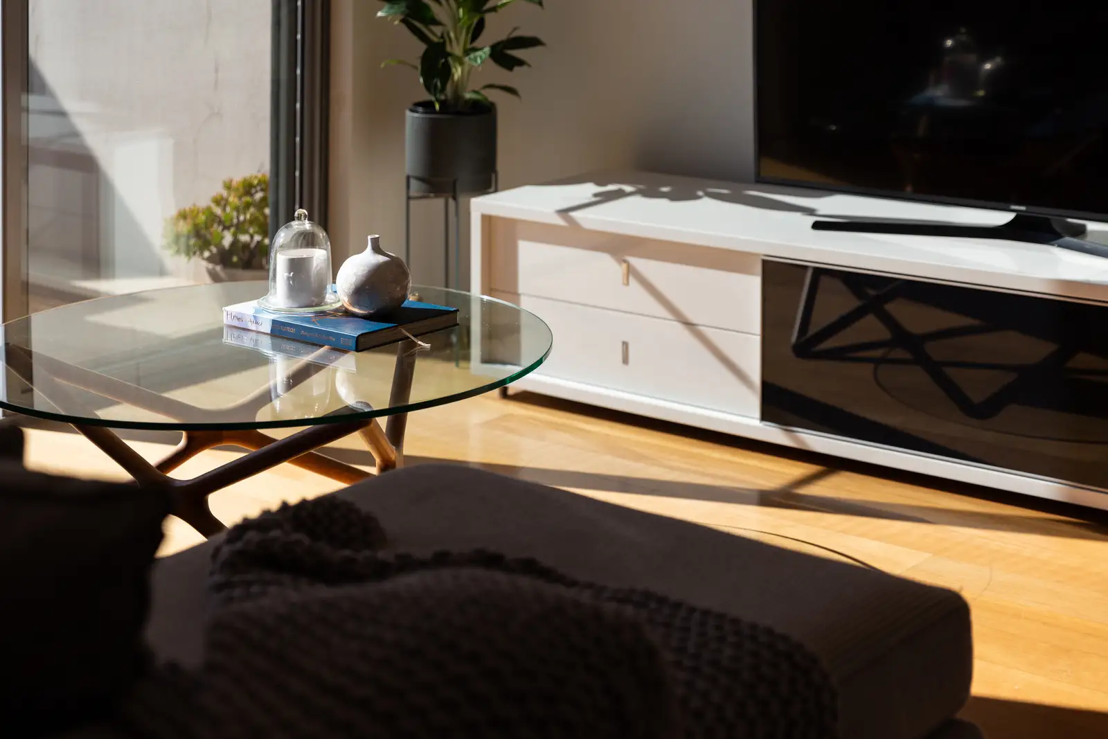 26/342A Marrickville Road, Marrickville - Thumbnail 8