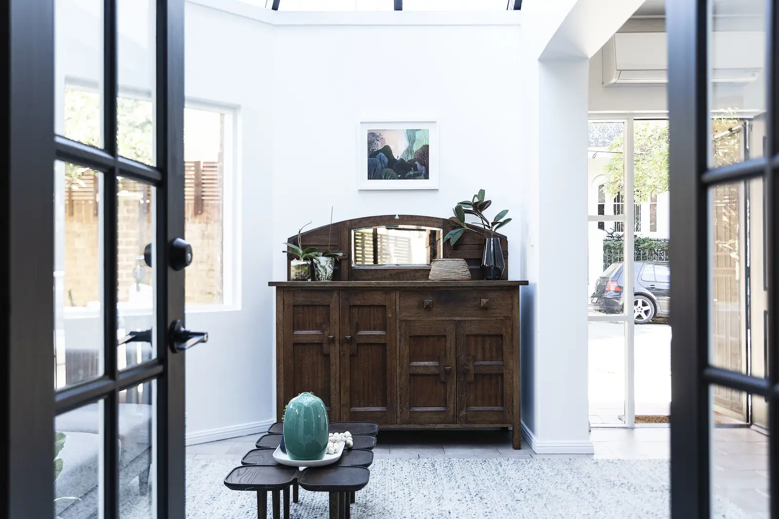 158 Rochford Street, Erskineville - Thumbnail 2