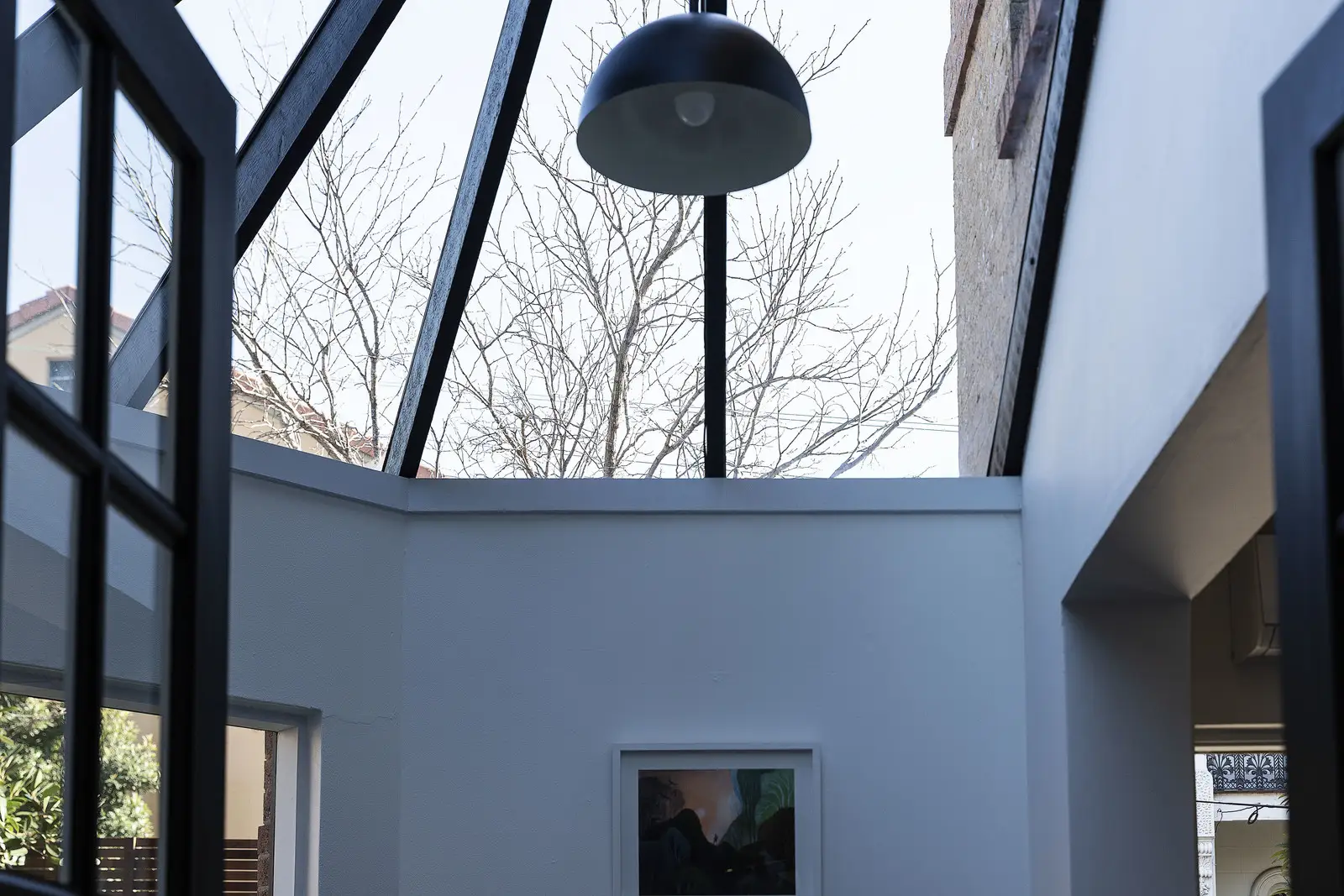 158 Rochford Street, Erskineville - Thumbnail 3