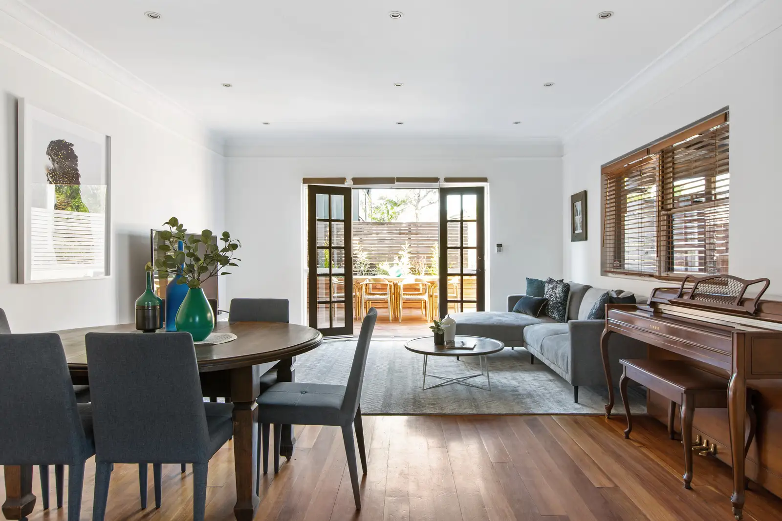 158 Rochford Street, Erskineville - Thumbnail 4