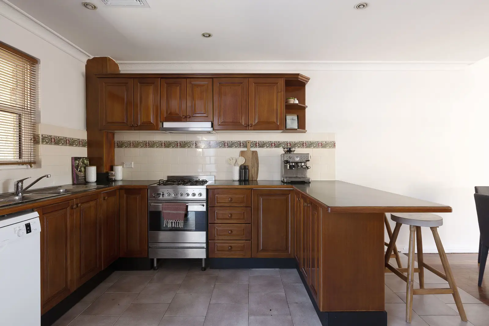 158 Rochford Street, Erskineville - Thumbnail 5