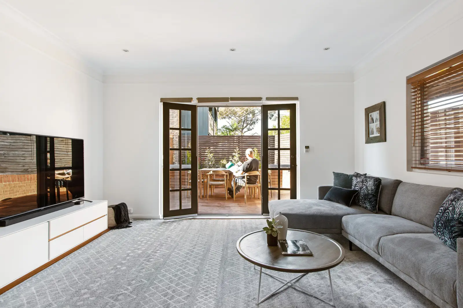 158 Rochford Street, Erskineville - Thumbnail 6