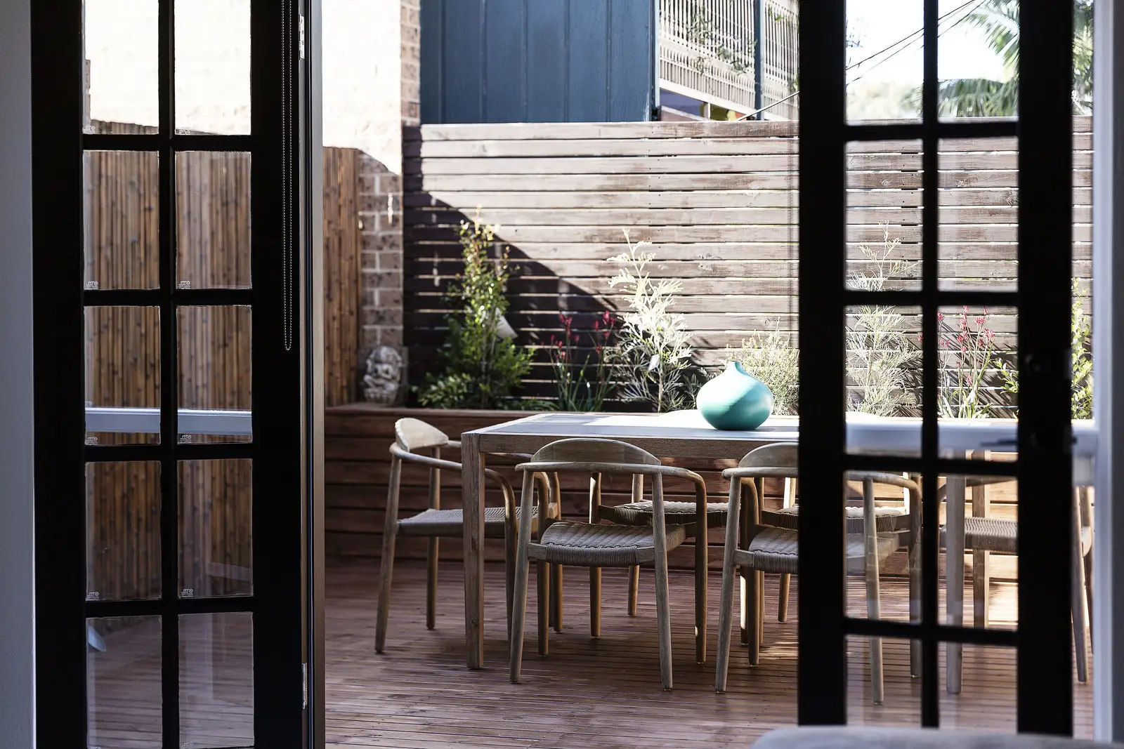 158 Rochford Street, Erskineville - Thumbnail 7