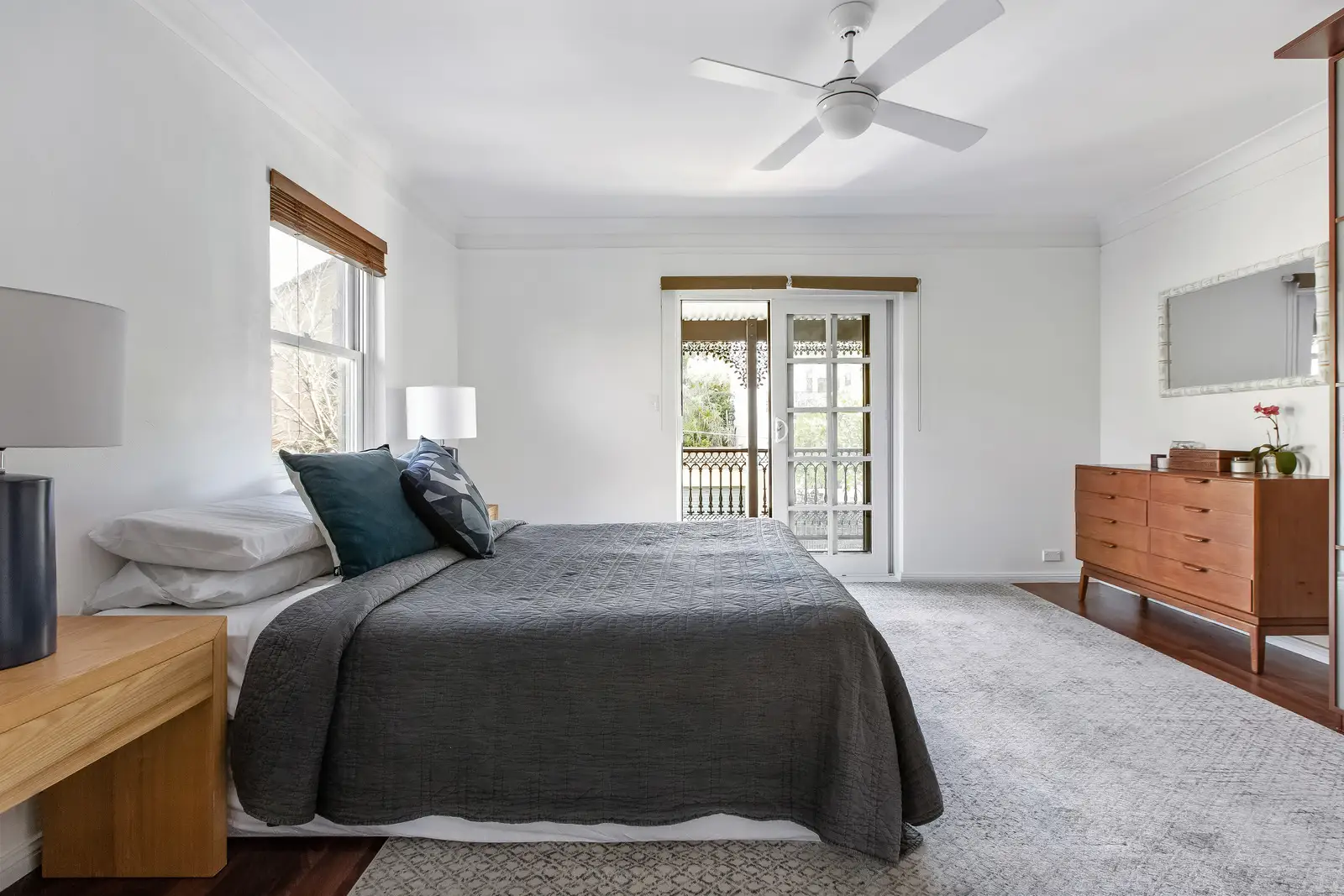158 Rochford Street, Erskineville - Thumbnail 8