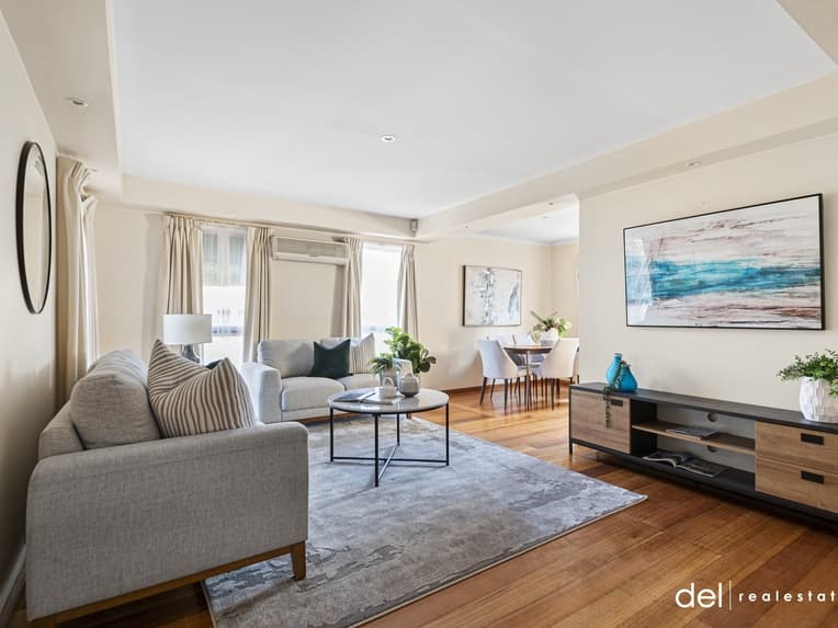 20 Redington Drive, Noble Park North, Noble Park North - Thumbnail 2