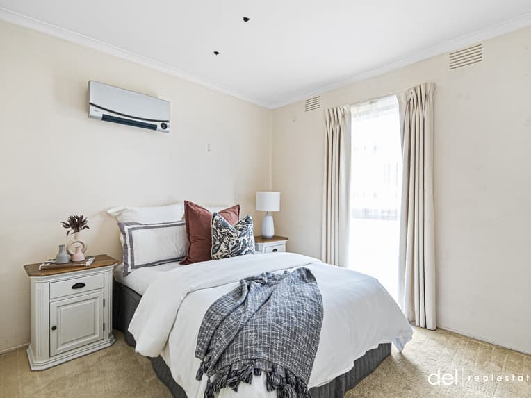 20 Redington Drive, Noble Park North, Noble Park North - Thumbnail 8