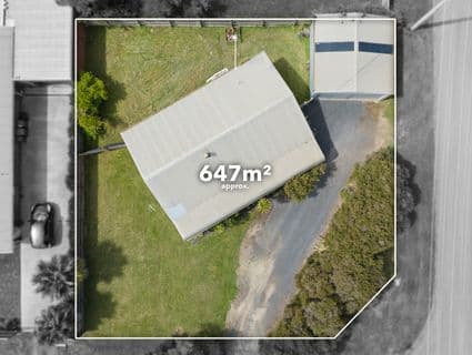 46 Happy Valley Drive, Sunset Strip - Thumbnail 2