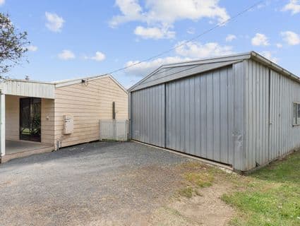 46 Happy Valley Drive, Sunset Strip - Thumbnail 3