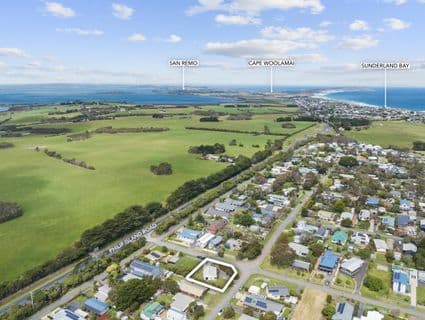46 Happy Valley Drive, Sunset Strip - Thumbnail 6