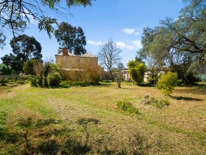 88-92 Waverley Avenue, Merrigum - Thumbnail 5
