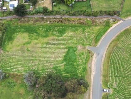 6 Hope Court, Orbost - Thumbnail 3
